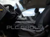 2012 Hyundai Tucson photo