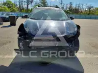 2012 Hyundai Tucson фото