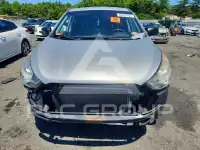 2012 Hyundai Tucson фото