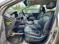 2012 Hyundai Tucson фото