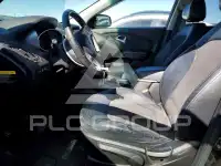 2012 Hyundai Tucson photo