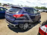 2012 Hyundai Tucson photo
