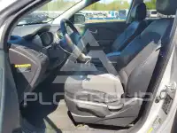 2012 Hyundai Tucson фото