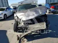 2012 Hyundai Tucson фото