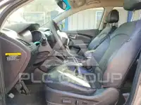2012 Hyundai Tucson фото