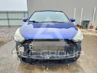 2012 Hyundai Tucson фото