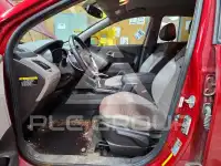 2012 Hyundai Tucson photo