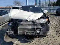 2012 Hyundai Tucson photo