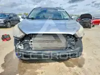 2012 Hyundai Tucson photo