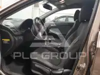 2012 Hyundai Accent photo