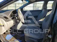 2012 Hyundai Accent фото