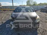 2012 Hyundai Accent фото