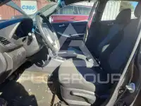 2012 Hyundai Accent фото