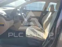2012 Hyundai Accent фото