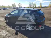 2012 Hyundai Accent фото
