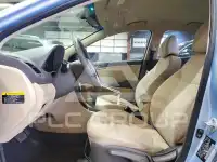 2012 Hyundai Accent фото