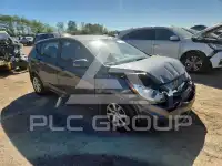 2012 Hyundai Accent фото