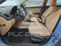 2012 Hyundai Accent photo