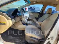 2012 Hyundai Accent фото