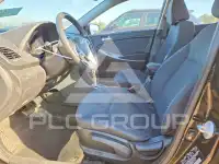 2012 Hyundai Accent фото