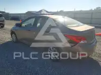 2012 Hyundai Accent фото