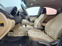 2012 Hyundai Accent photo