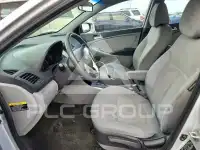 2012 Hyundai Accent фото