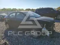 2012 Hyundai Accent фото