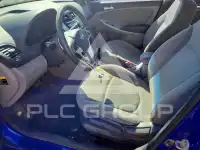 2012 Hyundai Accent фото