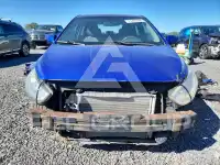 2012 Hyundai Accent фото