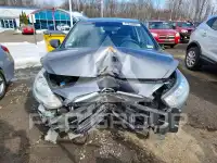 2012 Hyundai Accent фото