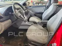 2012 Hyundai Accent photo