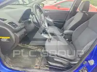 2012 Hyundai Accent фото