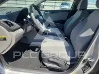 2012 Hyundai Accent photo