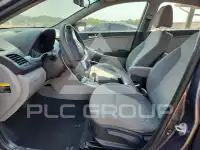 2012 Hyundai Accent фото