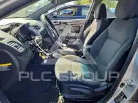2012 Hyundai Accent фото