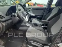 2012 Hyundai Accent фото