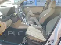 2012 Hyundai Accent photo