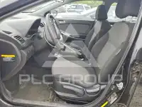 2012 Hyundai Accent фото