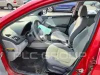 2012 Hyundai Accent фото