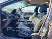 2012 Hyundai Accent фото