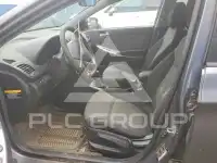 2012 Hyundai Accent фото