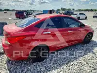 2012 Hyundai Accent фото