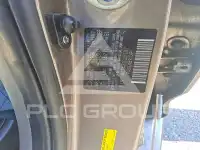 2012 Hyundai Accent фото