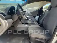 2012 Hyundai Accent фото