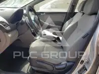 2012 Hyundai Accent фото