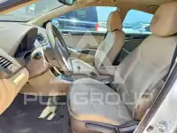 2012 Hyundai Accent фото