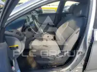 2012 Hyundai Accent фото