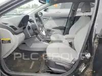 2012 Hyundai Accent photo