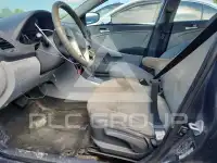 2012 Hyundai Accent photo